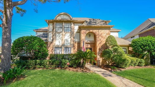 Sugar Land 2-story, 4-bed 14422 Ardwell Drive-idx