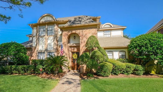 Sugar Land 2-story, 4-bed 14422 Ardwell Drive-idx