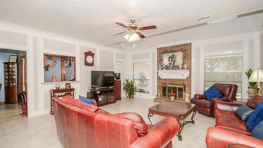 Sugar Land 2-story, 4-bed 14422 Ardwell Drive-idx