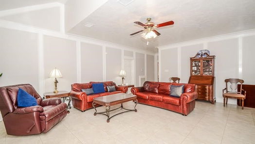 Sugar Land 2-story, 4-bed 14422 Ardwell Drive-idx