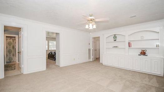 Sugar Land 2-story, 4-bed 14422 Ardwell Drive-idx