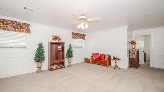 Sugar Land 2-story, 4-bed 14422 Ardwell Drive-idx