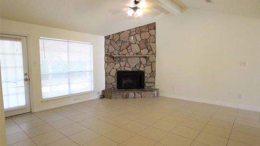 Sugar Land null-story, 3-bed 14311 Blue Falls Drive-idx