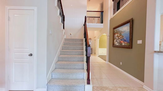 Sugar Land 2-story, 5-bed 14326 Jaubert Court-idx