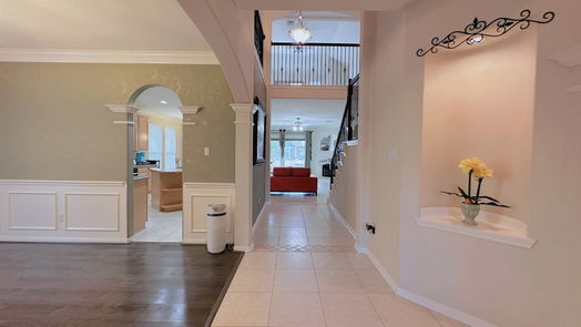 Sugar Land 2-story, 5-bed 14326 Jaubert Court-idx