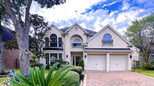 Sugar Land 2-story, 5-bed 14326 Jaubert Court-idx