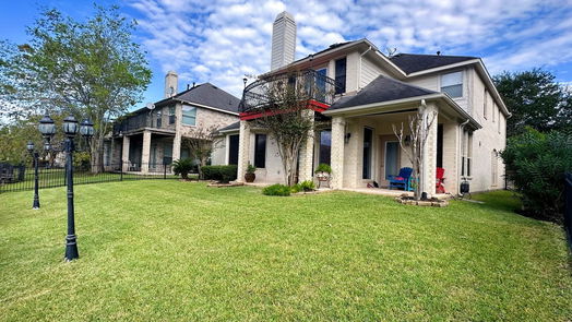 Sugar Land 2-story, 5-bed 14326 Jaubert Court-idx