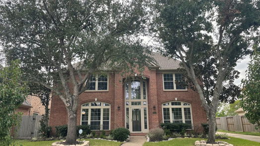 Sugar Land 2-story, 4-bed 1411 Flanders Field Lane-idx