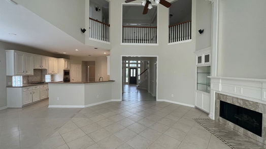 Sugar Land 2-story, 4-bed 1411 Flanders Field Lane-idx