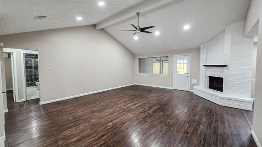 Sugar Land null-story, 3-bed 1507 Vickery Drive-idx