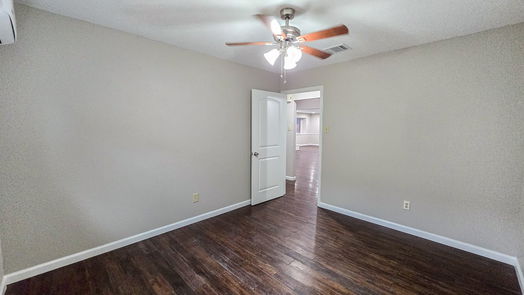 Sugar Land null-story, 3-bed 1507 Vickery Drive-idx