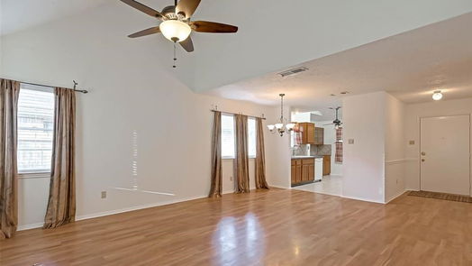 Sugar Land 2-story, 3-bed 16822 Rippling Mill Drive-idx