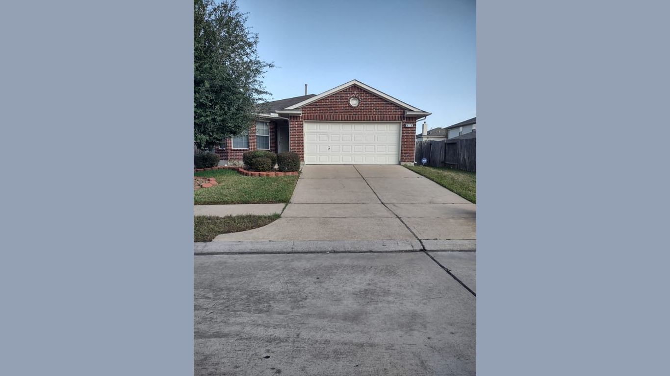 Sugar Land null-story, 4-bed 9719 Angleside Lane-idx