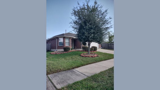 Sugar Land null-story, 4-bed 9719 Angleside Lane-idx