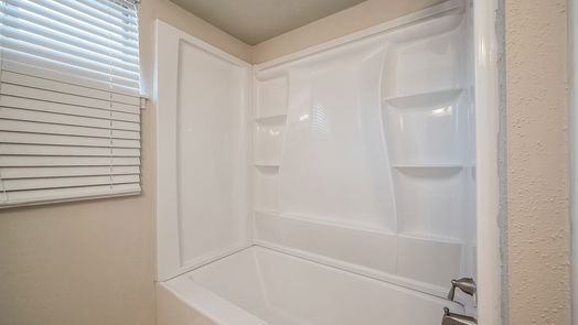 Sugar Land null-story, 3-bed 1847 Michele Drive-idx