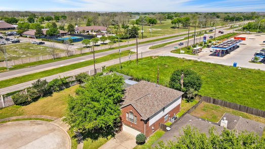 Sugar Land 2-story, 3-bed 3622 Stratford Town Lane-idx