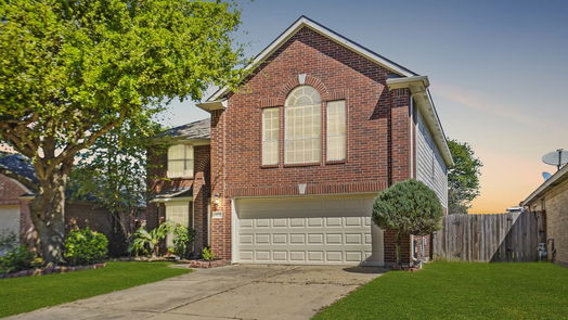 Sugar Land 2-story, 3-bed 3622 Stratford Town Lane-idx