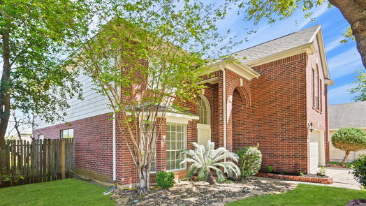 Sugar Land 2-story, 3-bed 3622 Stratford Town Lane-idx