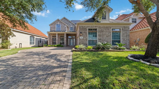 Sugar Land 2-story, 4-bed 14411 Dunrobin Way-idx