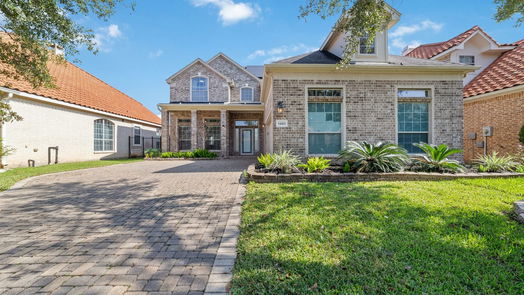 Sugar Land 2-story, 4-bed 14411 Dunrobin Way-idx