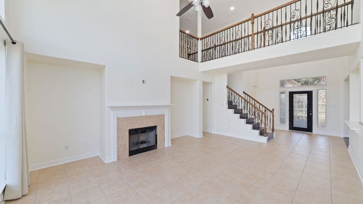 Sugar Land 2-story, 4-bed 14411 Dunrobin Way-idx