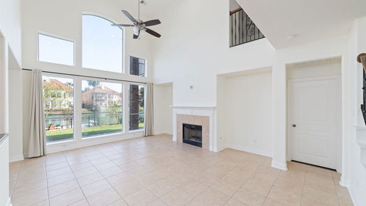 Sugar Land 2-story, 4-bed 14411 Dunrobin Way-idx