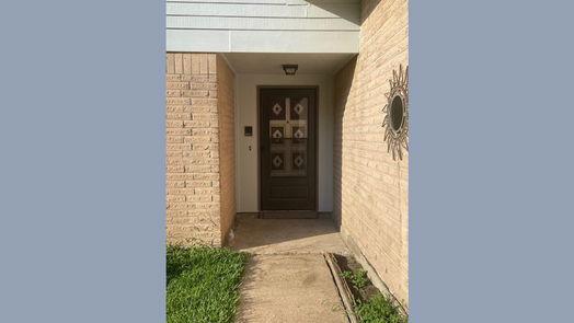 Sugar Land 2-story, 4-bed 13702 Towne Way Drive-idx