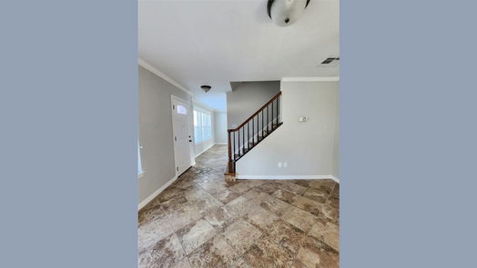 Sugar Land 2-story, 4-bed 13819 Vinehill Drive-idx