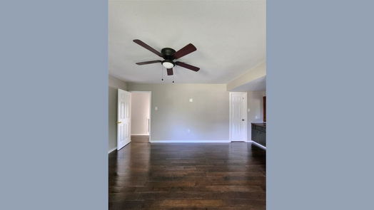 Sugar Land 2-story, 4-bed 13819 Vinehill Drive-idx