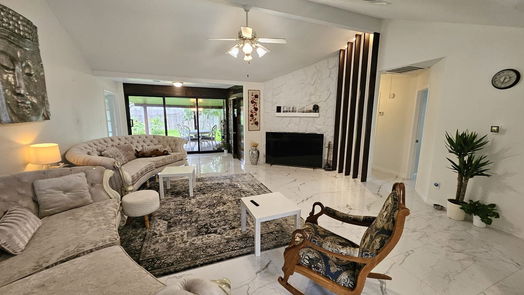 Sugar Land 1-story, 3-bed 14126 Country Manor Drive-idx