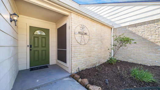 Sugar Land 2-story, 3-bed 13911 Greenway Drive-idx