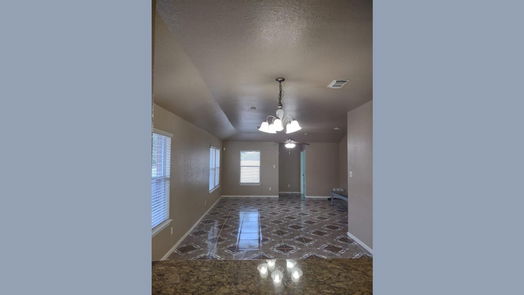 Sugar Land null-story, 4-bed 9719 Angleside Lane-idx