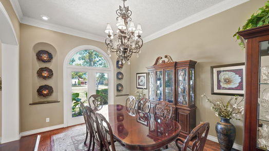 Sugar Land 2-story, 5-bed 602 Orchard Lane-idx