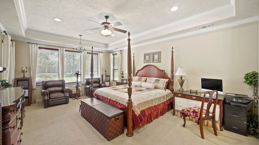 Sugar Land 2-story, 5-bed 602 Orchard Lane-idx