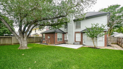 Sugar Land 2-story, 4-bed 16431 Ember Hollow Lane-idx