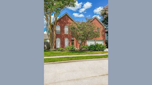 Sugar Land 2-story, 4-bed 16431 Ember Hollow Lane-idx