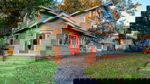 Sugar Land-1
