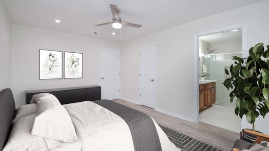 Sugar Land 1-story, 3-bed 13902 Oakwood Lane-idx