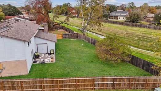 Sugar Land 2-story, 4-bed 13702 Towne Way Drive-idx
