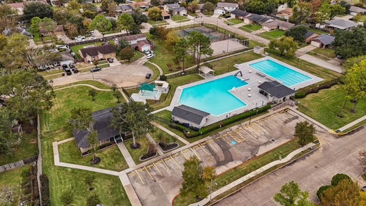 Sugar Land 2-story, 4-bed 13702 Towne Way Drive-idx