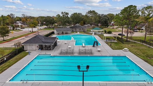 Sugar Land 2-story, 4-bed 13702 Towne Way Drive-idx