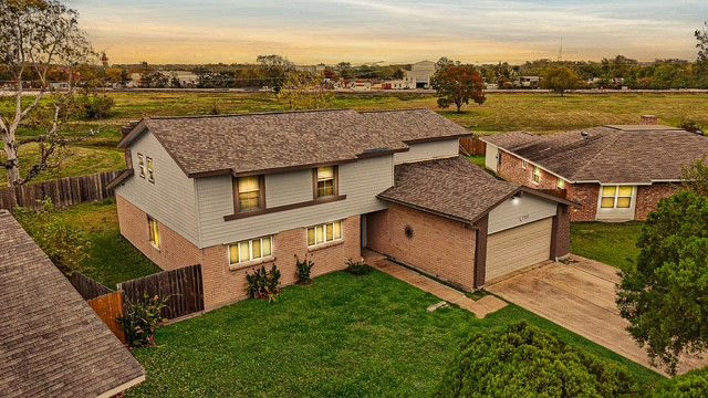 Sugar Land 2-story, 4-bed 13702 Towne Way Drive-idx