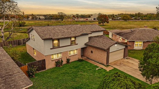 Sugar Land 2-story, 4-bed 13702 Towne Way Drive-idx