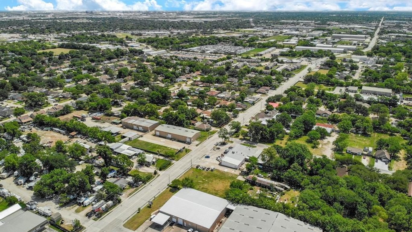 Pasadena null-story, null-bed 2412 Pasadena Boulevard-idx