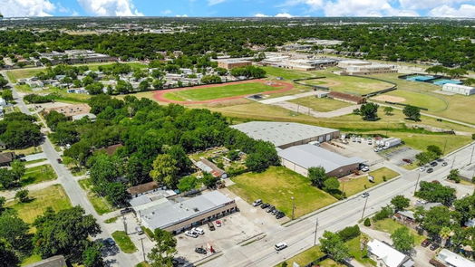 Pasadena null-story, null-bed 2412 Pasadena Boulevard-idx