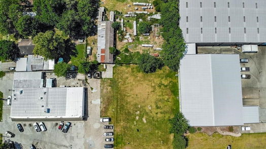 Pasadena null-story, null-bed 2412 Pasadena Boulevard-idx