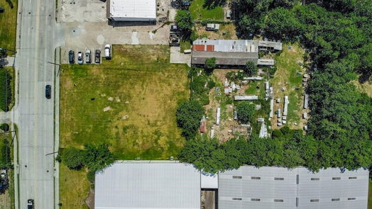 Pasadena null-story, null-bed 2412 Pasadena Boulevard-idx