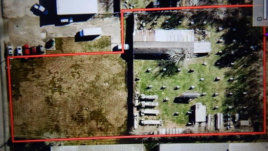 Pasadena null-story, null-bed 2412 Pasadena Boulevard-idx