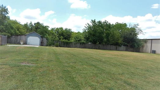 Pasadena null-story, null-bed 2412 Pasadena Boulevard-idx