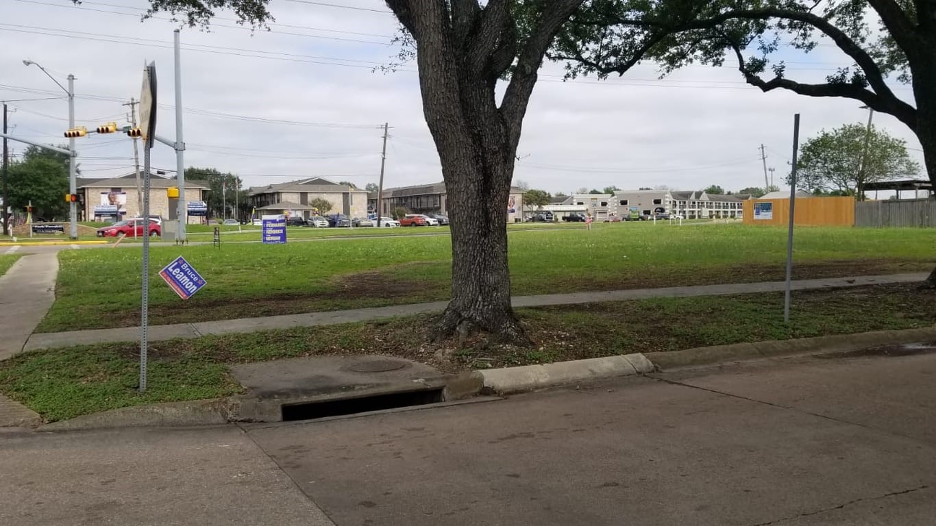 Pasadena null-story, null-bed 0 Allen Genoa Road-idx